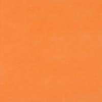 КЕРАМА МАРАЦЦИ Керамическая плитка 5057N (1.4м 35пл) Калейдоскоп блестящий оранж. 20*20 керамическая плитка 1 036.80 руб. - бесплатная доставка