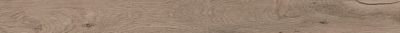 KERAMA MARAZZI  DL501520R/5 Подступенок Про Вуд бежевый темный 119,5x10,7x0,9 Цена за 1 шт. 644.40 руб. - бесплатная доставка