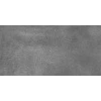 Керамогранит Matera-eclipse бетон темно-серый 120x60 (2,16м2/45,36м2/21уп) GRS06-04