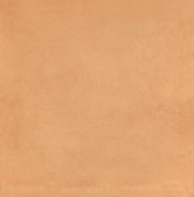 KERAMA MARAZZI Керамическая плитка 5238 (1.04м 26пл) Капри оранжевый 20*20 керам.плитка 1 161.60 руб. - бесплатная доставка