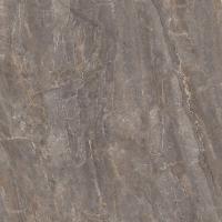 SG842092R Парнас пепельный лаппатированный обрезной 80x80x0,9 керам.гранит