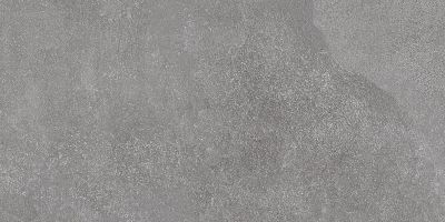 KERAMA MARAZZI Керамический гранит DD200500R (1.44м 8пл) Про Стоун серый тёмный обрезной 30*60 керам.гранит 2 101.20 руб. - бесплатная доставка