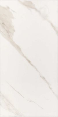 KERAMA MARAZZI Керамическая плитка 11195R  (1,8м 10пл) Карелли бежевый светлый глянцевый обрезной 30x60x0,9 керам.плитка 1 732.80 руб. - бесплатная доставка