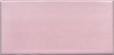 КЕРАМА МАРАЦЦИ Керамическая плитка 16031 Мурано розовый 7.4*15 керам.плитка 1 692 руб. - бесплатная доставка