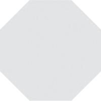 SG245000N Агуста белый натуральный 24x24x7