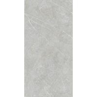 Керамогранит OSMOND GREY (CARVING) 60х120 CR E (1,44м2/46,08м2/32уп)