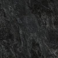 SG634520R Риальто серый темный обрезной 60x60x0,9