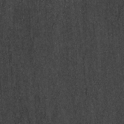 KERAMA MARAZZI Керамический гранит DL841600R Базальто чёрный обрезной 80*80 керам.гранит 3 405.60 руб. - бесплатная доставка