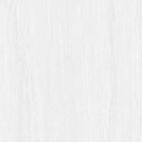 Керамогранит Travertine cream E-5025 /MR/600x600x9 (1,8м2/57,6м2/32уп)