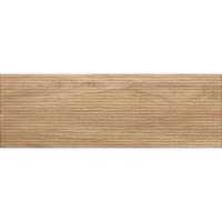 Плитка настенная Aspen beige бежевый 02 30х90 (1,35м2/54м2/40уп)