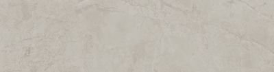 КЕРАМА МАРАЦЦИ Керамический гранит SG168600N/3 Подступенок Монсанту серый светлый натуральный 40,2х10,6 162 руб. - бесплатная доставка