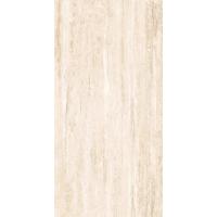 Керамогранит LATIN TRAVERTINE CREMA (SHAPETOUCH) 60х120 (1,44м2/46,08м2/32уп)