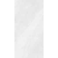 Керамогранит SCAMBIO WHITE (GLOSSY) 60х120 (1,44м2/46,08м2/32уп)