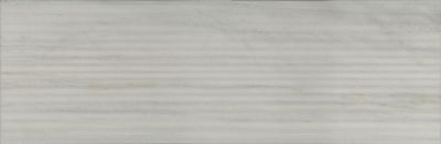 KERAMA MARAZZI Керамическая плитка 13111R Белем структура серый светлый глянцевый обрезной 30х89,5 керам.плитка 2 900.40 руб. - бесплатная доставка
