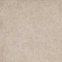 KM6060G0641R Руссильон бежевый матовый обрезной 60x60x0,9