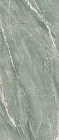 TIF GR6 278 LP (TIFGR6278LP) 120х278 Неглазурованный керамогранит
