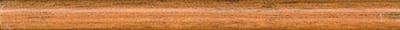 KERAMA MARAZZI Керамическая плитка 211 Дерево беж матовый 20*1,5 бордюр керамический Цена за 1 шт. 228 руб. - бесплатная доставка