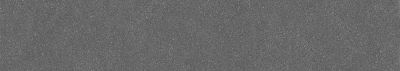 KERAMA MARAZZI Керамический гранит DD254320R/2 Подступенок Джиминьяно антрацит матовый обрезной 60х14,5x0,9 Цена за 1 шт. 362.40 руб. - бесплатная доставка