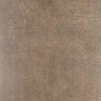SG614920R Королевская дорога коричневый обрезной 60х60x9 Орёл