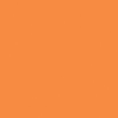 KERAMA MARAZZI  5108 (1,4м 35пл) Калейдоскоп оранжевый керамич. плитка 1 239.60 руб. - бесплатная доставка