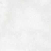 Керамогранит Франкфурт 7 белый 60х60 (1,44м2/43,2м2/30упак)