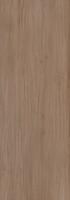 Legno Venezia Rovere 100х300 3+ (LAMF011054) 100х300 Керамическая плитка