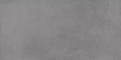 KERAMA MARAZZI Керамический гранит DD253600R (1,44м 8пл) Мирабо серый обрезной 30*60 керам.гранит 1 806 руб. - бесплатная доставка