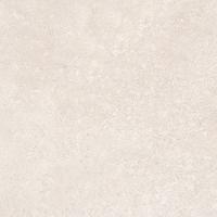 КЕРАМА МАРАЦЦИ Керамический гранит 1285S Форио светлый 9.9*9.9 керам.плитка  - бесплатная доставка
