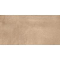 Керамогранит Matera-earth бетон бежевый 120x60 (2,16м2/45,36м2/21уп) GRS06-26 (С)