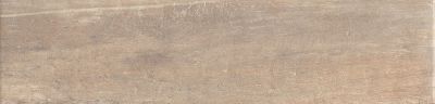 KERAMA MARAZZI Керамический гранит SG401100N Браш Вуд беж 9.9*40.2 керам.плитка 1 412.40 руб. - бесплатная доставка
