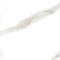 Керамогранит  Ellora-ivory md карвинг слоновая кость 60x60 (1,44м2/46,08м2/32уп) GRS01-20MD