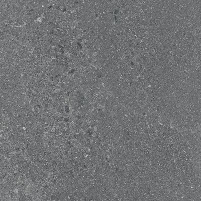 КЕРАМА МАРАЦЦИ Керамический гранит SG1591N Матрикс серый тёмный 20*20 керам.гранит 1 230 руб. - бесплатная доставка