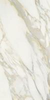 ETOILE CREME GLO 6MM 60X120 RET (761775) 60x120 Глазурованный керамогранит