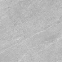 Керамогранит Horizon grey серый PG 01 60х60 (1,44м2/43,2м2/30уп)