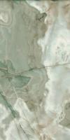 REVES DE REX JADE GLOSSY 60X120 RETT (774999) 60х120 Глазурованный керамогранит