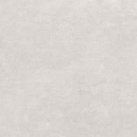 Керамогранит Beton beige бежевый PG 01 45х45 (1,62м2/42,12м2/26уп)