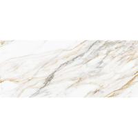 Плитка настенная Ideal white белый 01 25х60 (1,2м2/57,6м2/48уп) (глянцевая)
