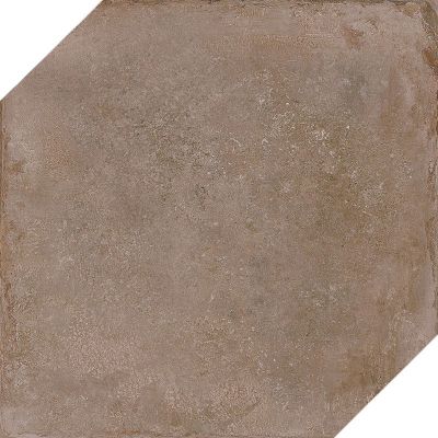 KERAMA MARAZZI Керамическая плитка 18016 Виченца коричневый 15*15 керам.плитка 1 562.40 руб. - бесплатная доставка