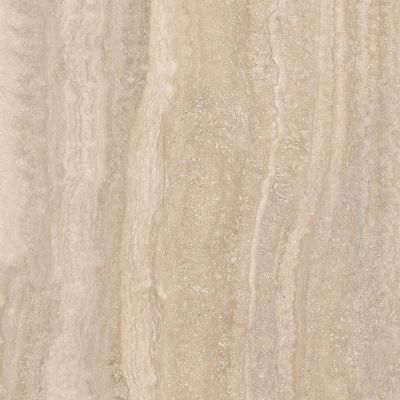 KERAMA MARAZZI Керамический гранит SG633900R Риальто песочный обрезной 60*60 керам.гранит 2 605.20 руб. - бесплатная доставка
