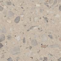 KM6060G0691R Тараскон Стоун бежевый светлый матовый обрезной 60x60x0,9