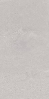 KERAMA MARAZZI Керамическая плитка 11259R(1.8м 10пл) Про Матрикс серый светлый матовый обрезной 30х60 30*60 керам.плитка 1 486.80 руб. - бесплатная доставка