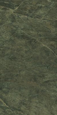 КЕРАМА МАРАЦЦИ Керамический гранит SG593402R Риальто Нобиле зелёный тёмный лаппатированный обрезной 119,5x238,5x1,1 керам.гранит 7 687.20 руб. - бесплатная доставка