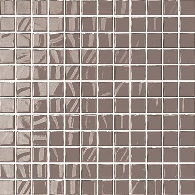 КЕРАМА МАРАЦЦИ  20051 (1.51м 17пл) Темари дымчатый  мозаичная керамическая плитка 2 341.20 руб. - бесплатная доставка