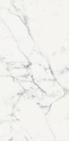 ORIGINES DE REX BLANC GLOSSY 60X120 RETT (769860) 60х120 Глазурованный керамогранит