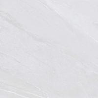 Керамогранит PEZZI BIANCO (MATT) 60х60 (1,44м2/51,84м2/36уп)