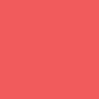 КЕРАМА МАРАЦЦИ Керамическая плитка 5107 (1.04м 26пл) Калейдоскоп красный 20*20 керамич.плитка 1 123.20 руб. - бесплатная доставка