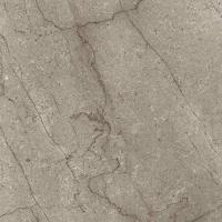 Керамогранит Ground brown коричневый PG 01 45х45 (1,62м2/42,12м2/26уп)