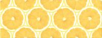 КЕРАМА МАРАЦЦИ Керамическая плитка AC252/15000  Салерно Лимоны 15*40 керам.декор 261.60 руб. - бесплатная доставка