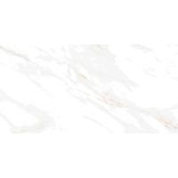 Плитка настенная Луизиана светлая 30х60 (1,62м2/51,84м2)