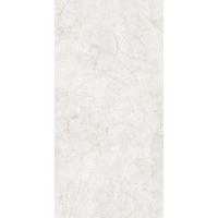 Керамогранит PANAMA SILVER (CARVING) 60х120 CR E (1,44м2/46,08м2/32уп)